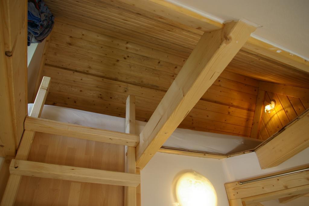 Kaiserhof Goldenbek Cameră foto