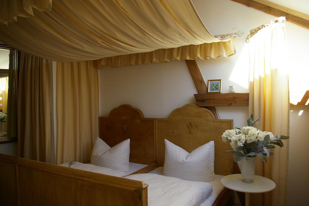 Kaiserhof Goldenbek Cameră foto